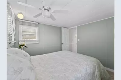 3402 Shingle Oak Terrace, Sarasota, FL 34237 - Photo 11