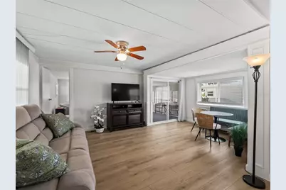 3402 Shingle Oak Terrace, Sarasota, FL 34237 - Photo 19