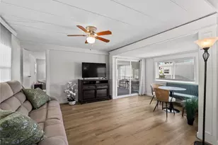 3402 Shingle Oak Terrace, Sarasota, FL 34237 - Photo 19
