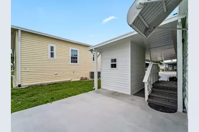 3402 Shingle Oak Terrace, Sarasota, FL 34237 - Photo 31