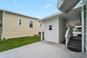 3402 Shingle Oak Terrace, Sarasota, FL 34237 - Photo 31