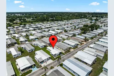 3402 Shingle Oak Terrace, Sarasota, FL 34237 - Photo 41