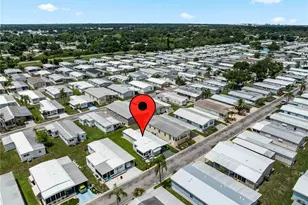 3402 Shingle Oak Terrace, Sarasota, FL 34237 - Photo 41