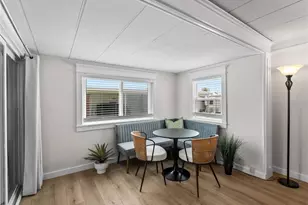 3402 Shingle Oak Terrace, Sarasota, FL 34237 - Photo 21