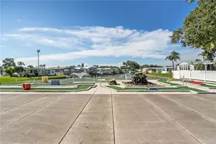 3402 Shingle Oak Terrace, Sarasota, FL 34237 - Photo 57