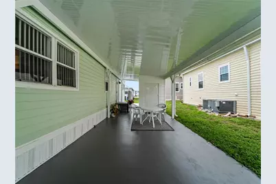 3402 Shingle Oak Terrace, Sarasota, FL 34237 - Photo 33