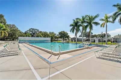 3402 Shingle Oak Terrace, Sarasota, FL 34237 - Photo 49