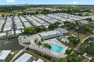 3402 Shingle Oak Terrace, Sarasota, FL 34237 - Photo 45