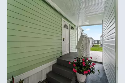 3402 Shingle Oak Terrace, Sarasota, FL 34237 - Photo 27