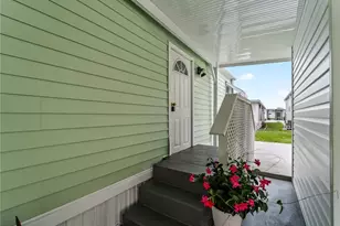 3402 Shingle Oak Terrace, Sarasota, FL 34237 - Photo 27