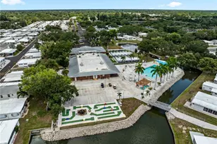 3402 Shingle Oak Terrace, Sarasota, FL 34237 - Photo 43