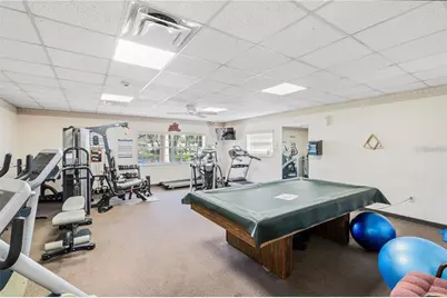 3402 Shingle Oak Terrace, Sarasota, FL 34237 - Photo 61
