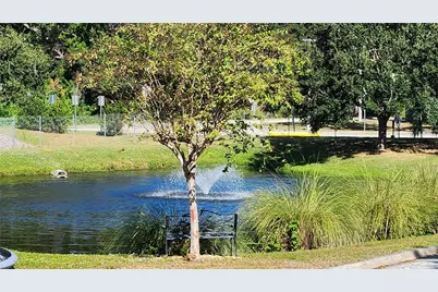 3402 Shingle Oak Terrace, Sarasota, FL 34237 - Photo 63