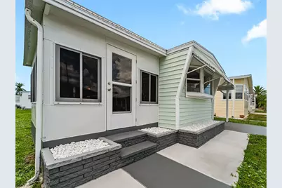 3402 Shingle Oak Terrace, Sarasota, FL 34237 - Photo 5