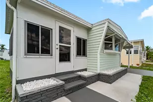 3402 Shingle Oak Terrace, Sarasota, FL 34237 - Photo 5