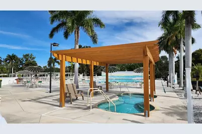 3402 Shingle Oak Terrace, Sarasota, FL 34237 - Photo 51