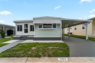 3402 Shingle Oak Terrace, Sarasota, FL 34237 - Photo 1