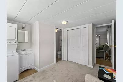 3402 Shingle Oak Terrace, Sarasota, FL 34237 - Photo 7