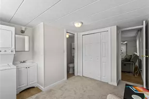 3402 Shingle Oak Terrace, Sarasota, FL 34237 - Photo 7
