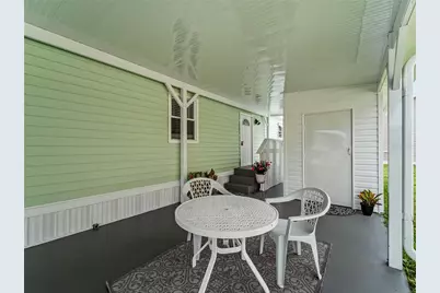 3402 Shingle Oak Terrace, Sarasota, FL 34237 - Photo 29