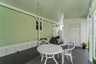 3402 Shingle Oak Terrace, Sarasota, FL 34237 - Photo 29
