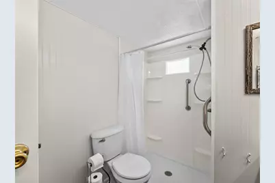 3402 Shingle Oak Terrace, Sarasota, FL 34237 - Photo 13