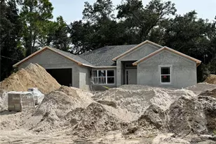 3710 Oceanside St, North Port, FL 34286 - Photo 1