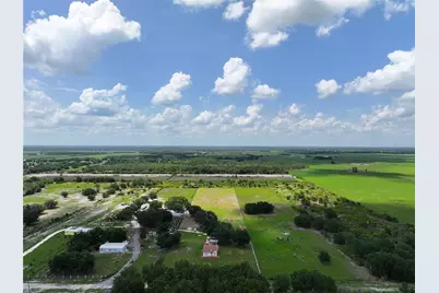 1129 Hopkins Lane, Zolfo Springs, FL 33890 - Photo 25