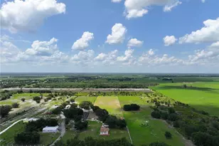 1129 Hopkins Ln, Zolfo Springs, FL 33890 - Photo 25