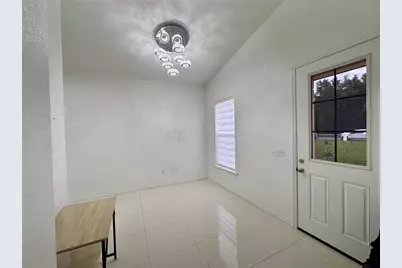 1129 Hopkins Lane, Zolfo Springs, FL 33890 - Photo 7