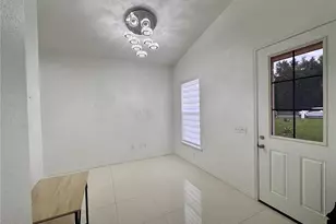 1129 Hopkins Ln, Zolfo Springs, FL 33890 - Photo 7