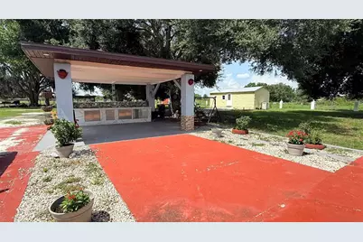 1129 Hopkins Lane, Zolfo Springs, FL 33890 - Photo 15