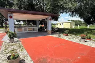 1129 Hopkins Ln, Zolfo Springs, FL 33890 - Photo 15