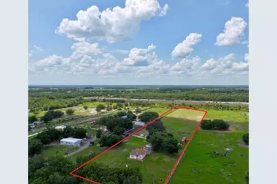 1129 Hopkins Lane, Zolfo Springs, FL 33890 - Photo 23