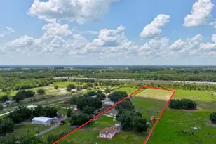 1129 Hopkins Ln, Zolfo Springs, FL 33890 - Photo 23