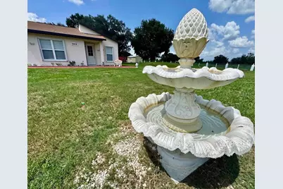 1129 Hopkins Lane, Zolfo Springs, FL 33890 - Photo 5