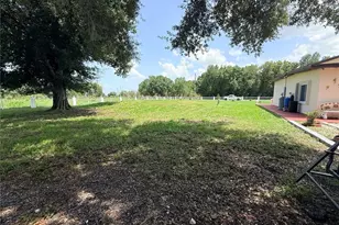 1129 Hopkins Ln, Zolfo Springs, FL 33890 - Photo 21