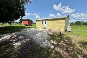 1129 Hopkins Ln, Zolfo Springs, FL 33890 - Photo 19