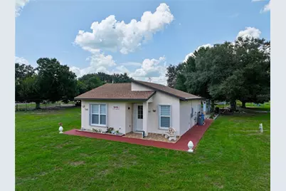 1129 Hopkins Lane, Zolfo Springs, FL 33890 - Photo 3