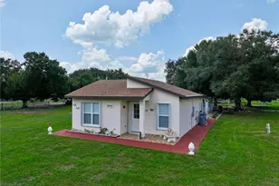 1129 Hopkins Ln, Zolfo Springs, FL 33890 - Photo 3
