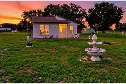 1129 Hopkins Lane, Zolfo Springs, FL 33890 - Photo 1