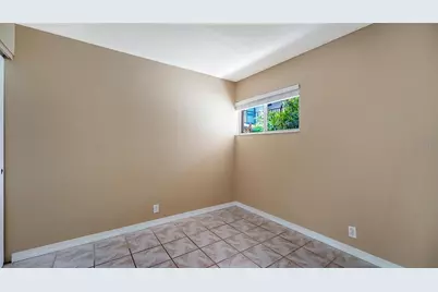 2763 Woodgate Lane #104, Sarasota, FL 34231 - Photo 17