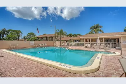 2763 Woodgate Lane #104, Sarasota, FL 34231 - Photo 25