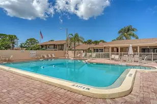 2763 Woodgate Ln, Sarasota, FL 34231 - Photo 25