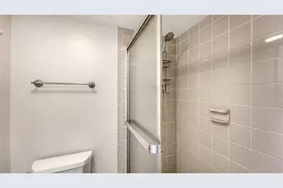 2763 Woodgate Lane #104, Sarasota, FL 34231 - Photo 15