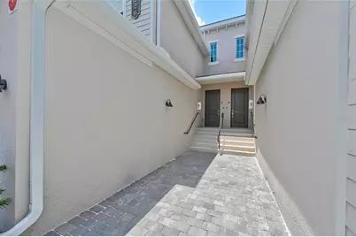 19226 Cherrystone Way #102, Bradenton, FL 34211 - Photo 31