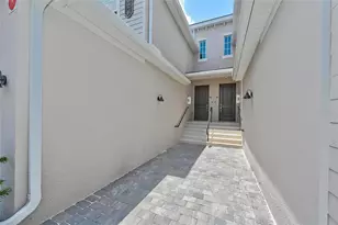 19226 Cherrystone Wy, Bradenton, FL 34211 - Photo 31