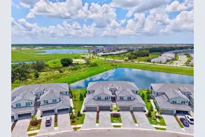 19226 Cherrystone Way #102, Bradenton, FL 34211 - Photo 39