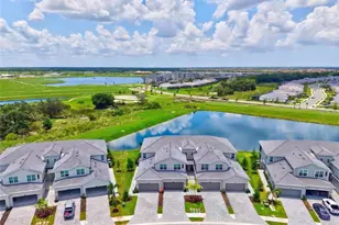 19226 Cherrystone Wy, Bradenton, FL 34211 - Photo 39