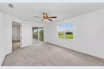 19226 Cherrystone Way #102, Bradenton, FL 34211 - Photo 15